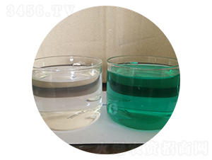 Һ�w��ጷ�-�����r�I