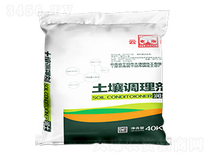 ���������{(di��o)�턩-��ͨ�׻���