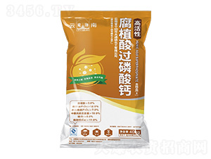 �߻��Ը�ֲ���^�����}-��ͨ�׻���