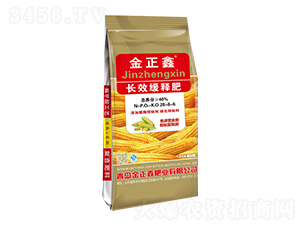 �LЧ��ጷ�28-6-6-������