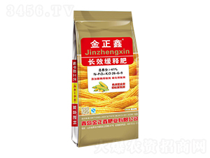 �LЧ��ጷ�26-6-9-������