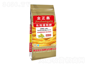 �LЧ��ጷ�26-11-11-������