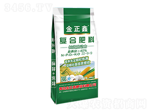 �ͺϷ���22-9-9-������