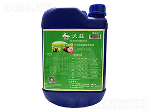 �������àI(y��ng)�B(y��ng)Һ10kg-�֠���