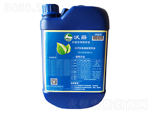 �~�挣�àI�BҺ10kg-�֠���