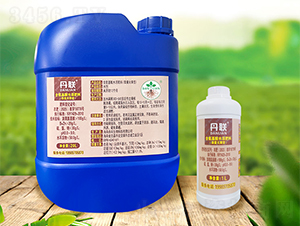 ����������ˮ�ܷ���(΢��Ԫ���ͣ�-���r����