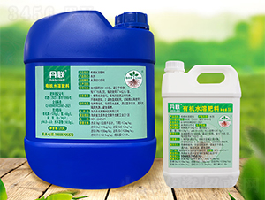 ��(li��n)�ЙC(j��)ˮ�ܷ���-(I�͠I(y��ng)�B(y��ng)���L(zh��ng)��)-���r(n��ng)����