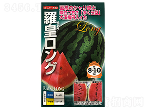 �_������-���ϷN��-ɽ��ʢ�N��