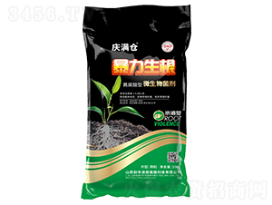 ���������S������΢�������-�c�M�}-���SԴ