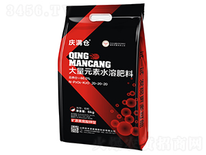 ����Ԫ��ˮ�ܷ���20-20-20-�c�M�}-���SԴ