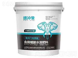 ƽ�����L�ͺ���ֲ��ˮ�ܷ���-�ٛ_��-������