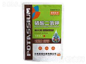 ������������1kg-���Z���r-���Z����