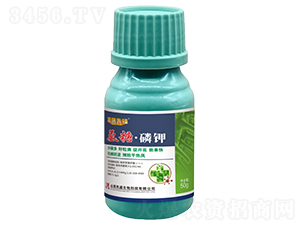 ���ǡ����50g-̽·���h-�Pʢ