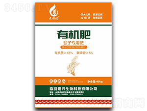 ���ӌ����ЙC����-���-���d����