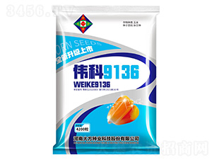 ����9136-���׷N��-�Є��N�I