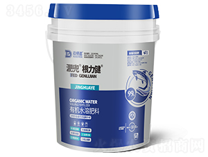 �ЙCˮ�ܷ���-�Ƕ���������-�~�G�_