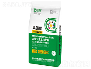 ƽ���ʹ���Ԫ��ˮ�ܷ���20-20-20+TE-������-�~�G�_
