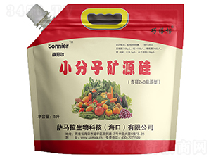 С���ڵVԴ��-ɣ�᠖-�_�R������