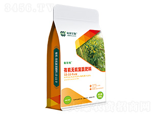 �ЙC-�o�C�ͻ�ʣ�III�ͣ�15-11-9-��ȵ�-�͝�����