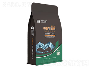 ΢����������ݲ�ѿ�ߗU����-��ȵ�-�͝�����