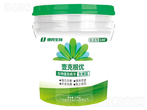 ���ﵰ�בҸ�������-Ҽ�˸���-Ҽ������