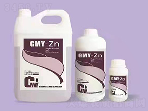 ���׃����\-������