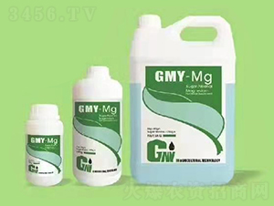 ���׃�(y��u)���V-������