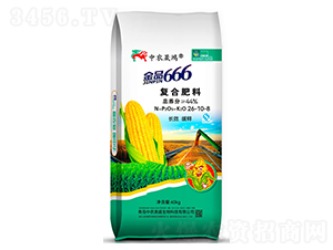 ��Ʒ666�ͺϷ���26-10-8-���r����-���r��ʢ