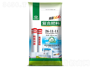 ��Ʒ666�ͺϷ���26-11-11-���r����-���r��ʢ