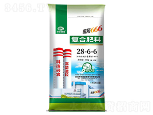 ��Ʒ666�ͺϷ���28-6-6-���r����-���r��ʢ