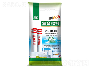 ��Ʒ666�ͺϷ���25-10-10-���r(n��ng)����-���r(n��ng)��ʢ