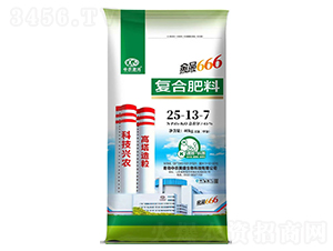 ��Ʒ666��(f��)�Ϸ���25-13-7-���r(n��ng)����-���r(n��ng)��ʢ