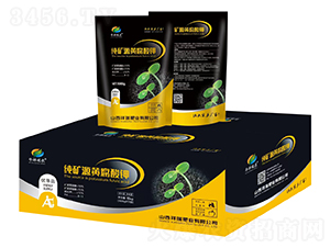 ���VԴ�S�����-�A�����r-����ʘI