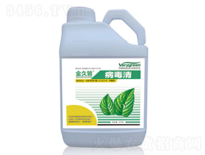 ������-��ù�-�����A