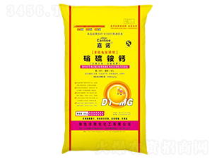 �����@�}-���Z-ꖹ⻯��