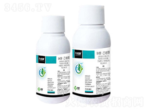 25%���r������΢�鄩-��õ�n-���՘�