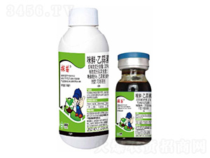 35%���r�������ؿ���Һ��-̽��-���՘�