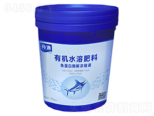 �ЙC(j��)ˮ�ܷ���-�~(y��)����ø���sҺ-�۝O