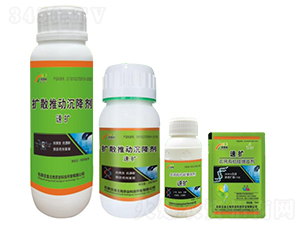 �Uɢ�Ƅӳ�����-�ٔU-�õ���