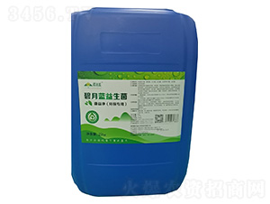 ��������h�����ã�-�����{����