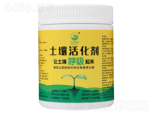 �������-�ָ�ʩ