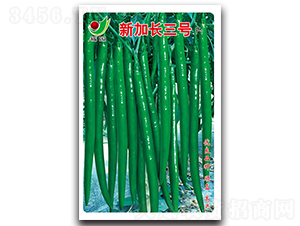 �¼��L��̖F1-�����N��-ʒ�зN�I