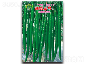 �¾G��̖F1-�����N��-ʒ�зN�I