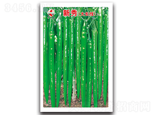 ����F1-�����N��-ʒ�зN�I