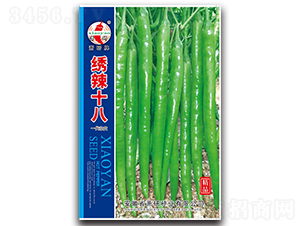 �C��ʮ��-�����N��-ʒ�зN�I