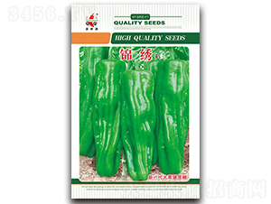 �\�CF1-�ݽ��N��-ʒ�зN�I