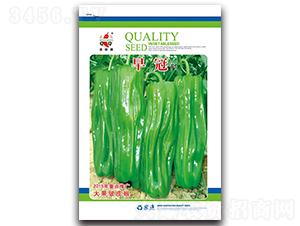 ���F1-�ݽ��N��-ʒ�зN�I