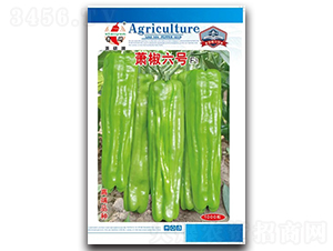 ʒ����̖-�ݽ��N��-ʒ�зN�I