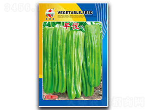 �烞-�ݽ��N��-ʒ�зN�I