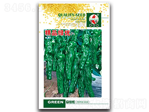 ��Ʒ�G��-�ݽ��N��-ʒ�зN�I